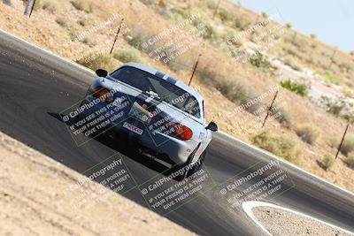 media/Aug-26-2023-Nasa (Sat) [[a5930b8304]]/Time Trials/Backshots/